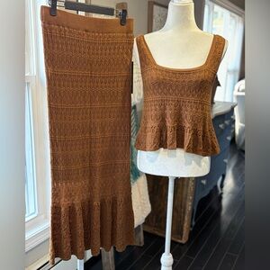 House of Harlow 1960